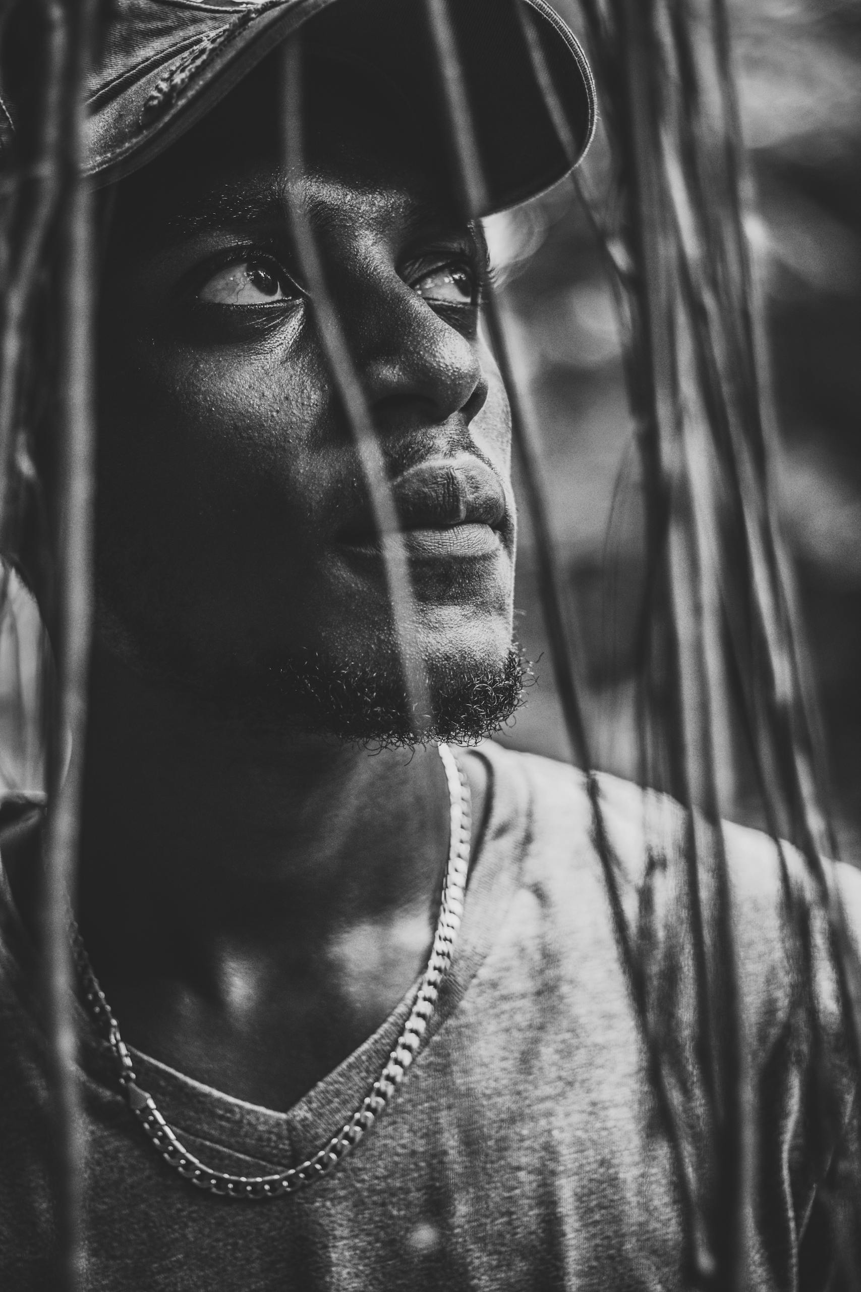 Иван Петров